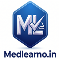 MedLearno